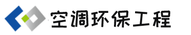 yth游艇会·首页